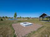 2167 Warbler Street - Photo 12