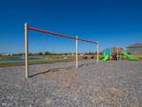 2167 Warbler Street - Photo 14
