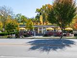 2167 Warbler Street - Photo 17