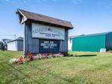 2167 Warbler Street - Photo 20