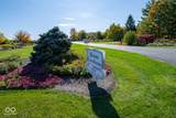 2167 Warbler Street - Photo 21