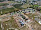 2167 Warbler Street - Photo 8