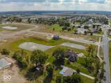 2167 Warbler Street - Photo 10