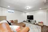 438 11th Avenue - Photo 6