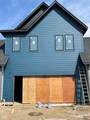 16387 Burlwood Drive - Photo 2