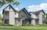 16387 Burlwood Drive - Photo 4