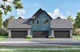 16387 Burlwood Drive - Photo 5