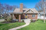 4102 Illinois Street - Photo 1