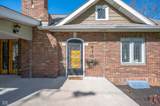 4102 Illinois Street - Photo 2