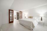 4102 Illinois Street - Photo 11