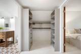 4102 Illinois Street - Photo 12