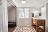 4102 Illinois Street - Photo 13