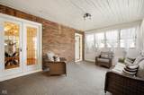 4102 Illinois Street - Photo 14