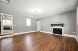 4102 Illinois Street - Photo 15