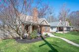 4102 Illinois Street - Photo 3