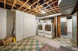4102 Illinois Street - Photo 21