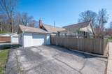 4102 Illinois Street - Photo 23