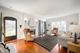 4102 Illinois Street - Photo 4