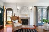 4102 Illinois Street - Photo 6