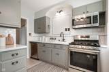 4102 Illinois Street - Photo 8