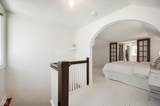 4102 Illinois Street - Photo 10