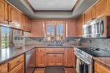 4930 Founders Court - Photo 2