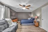 4930 Founders Court - Photo 11