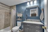 4930 Founders Court - Photo 12