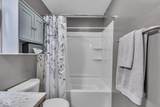 4930 Founders Court - Photo 14