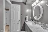 4930 Founders Court - Photo 15