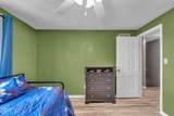4930 Founders Court - Photo 16