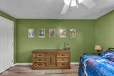 4930 Founders Court - Photo 17