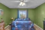 4930 Founders Court - Photo 18