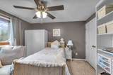 4930 Founders Court - Photo 19