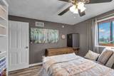 4930 Founders Court - Photo 21