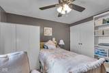 4930 Founders Court - Photo 22