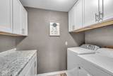 4930 Founders Court - Photo 23