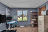 4930 Founders Court - Photo 24