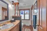 4930 Founders Court - Photo 25