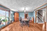 4930 Founders Court - Photo 26