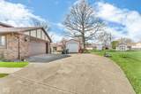 4930 Founders Court - Photo 27