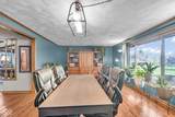 4930 Founders Court - Photo 28