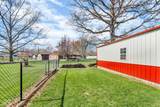 4930 Founders Court - Photo 29