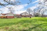 4930 Founders Court - Photo 30
