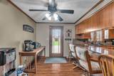 4930 Founders Court - Photo 4