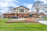 4930 Founders Court - Photo 33