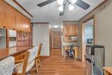 4930 Founders Court - Photo 5