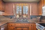 4930 Founders Court - Photo 6