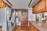 4930 Founders Court - Photo 7