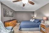 4930 Founders Court - Photo 8